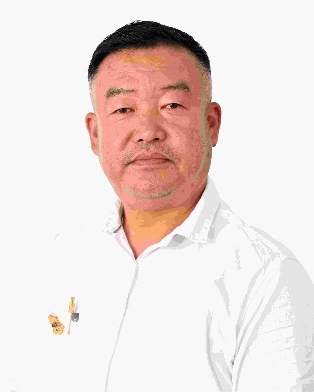 Shri. Sudesh Kumar Subba